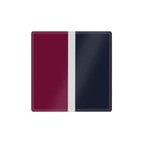 Plateau en Verre Remember n° 10 Cover