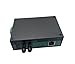 ZGHQHCDRH IMC-21A-M-ST-T Industrial Media Converter