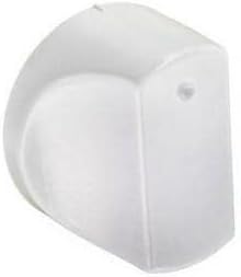 REPORSHOP - ARISTON Oven Command INEX INOX C00274593