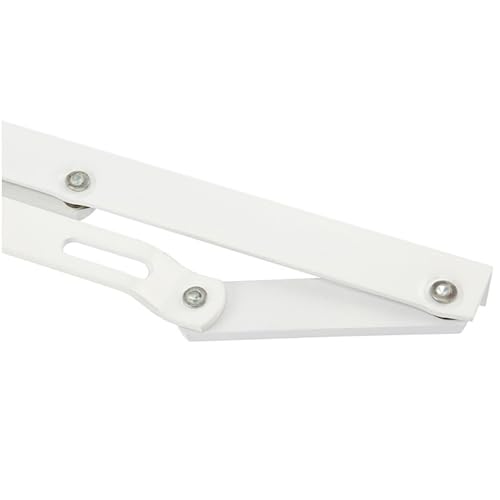 Varillas de soporte hidráulico para cama, mecanismo de elevación plegable, amortiguadores de resorte de gas para tatami, sofá y armario