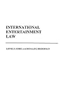 International Entertainment Law