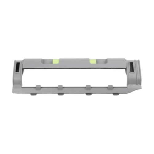 Couvercle de brosse principale compatible Roomba Combo 505 rechange