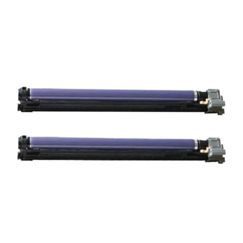Unité Tambour 013R00662 Compatible WorkCentre 7535 7845 Tambour Imprimante Laser
