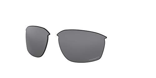 Image of Oakley unisex-adult Sliver Edge Sport Replacement Sunglass Lenses