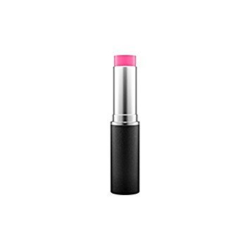 Mac Pro Paintstick ~ PROCESS MAGENTA ~