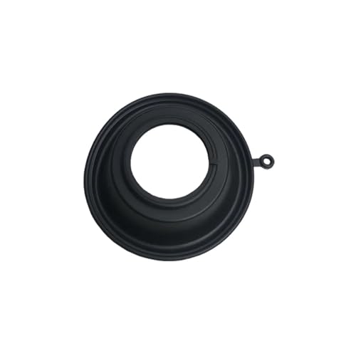 Solucion a tirones kit carburador Suzuki UC125 Epicuro reparacion de juntas