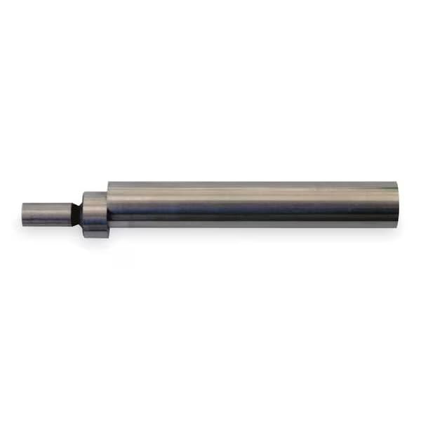 Replacement for Mitutoyo 050101 Edge Finder, Single, 0.375 Shank, 0.200 Tip - Made in USA