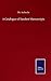 A Catalogue of Sanskrit Manuscripts