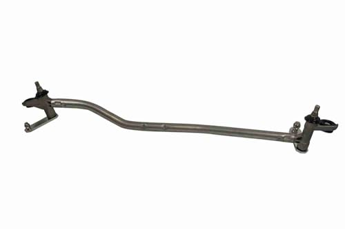 Vaico Windshield Wiper Linkage P N V10 1909