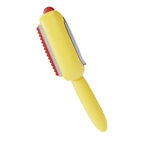 ėp\Ȉߗޗpg[[,􂦂 RN^[ | ̖їpSю胍[[ - ߗށEZ[^[ExbhV[gE\t@EJ[ybgEԓEybgp