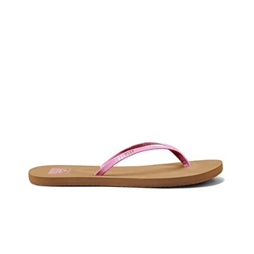 Image of REEF Womens Bliss Nights Flip Flop