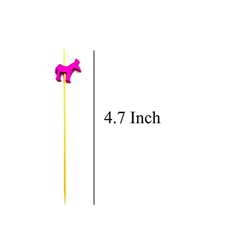 Realegend cocktail Sticks