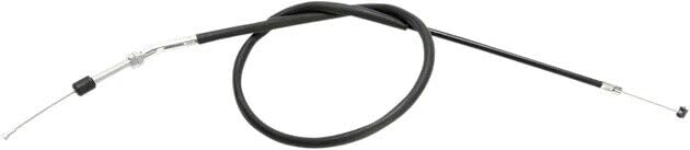 ATV&UTV Replace Parts & Accessories for Moose Clutch Cable Black fits Honda TRX400EX FourTrax 1999-2004 Mod-BBM45-FV2766
