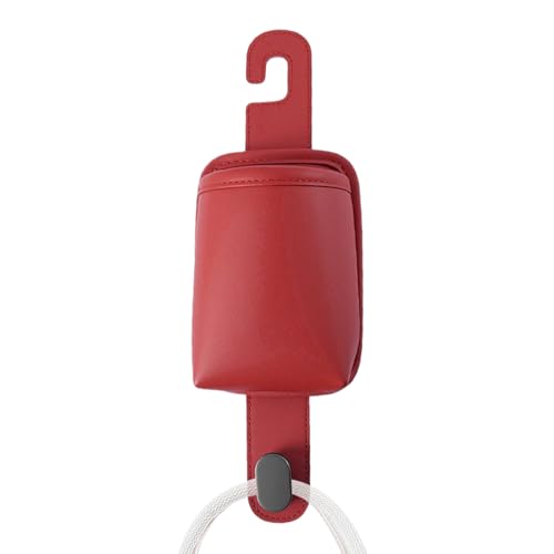 J[V[g wbhXg tbN,\ ~ {gI[KiCU[,J[ obO nK[ | gbNԗԗsp