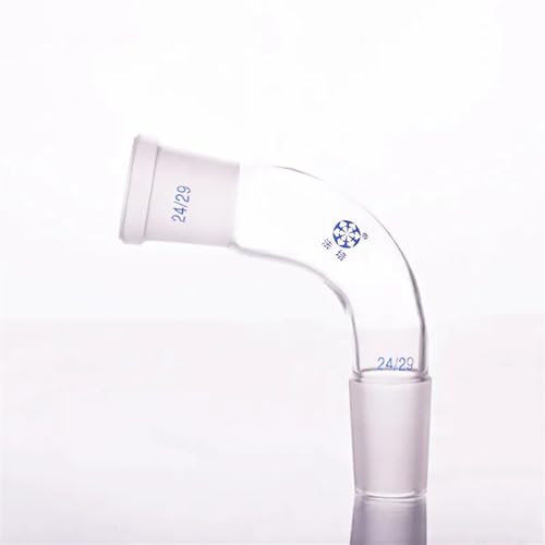 Replacement for fits Charlotte Pipe PVC003211000 Schedule 40 PVC 45 Degree Elbow 2 Hub Dia. in.