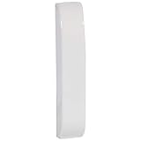 Legrand