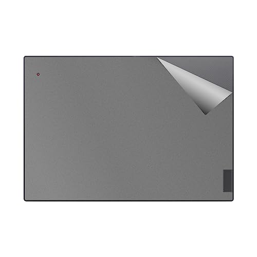 PDAH[ XLV[ ThinkPad X1 Carbon Gen 11 (2023Nf) Ή y}bgEO[A~z