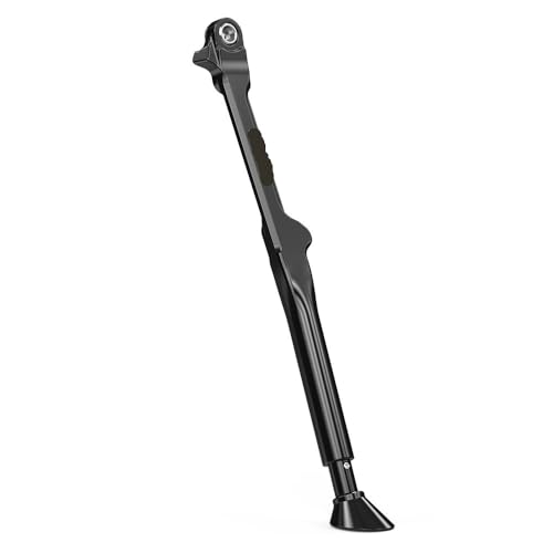 Béquille de moto réglable pied stationnement scooter EC 300 250F 2024