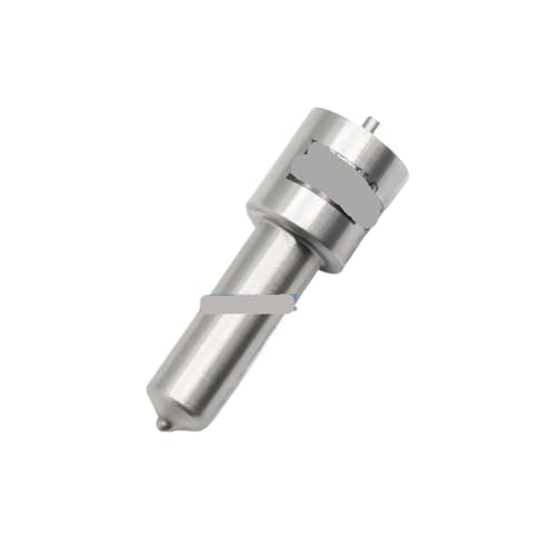 Injecteur DLLA155P840 093400-8400 buse de rechange pour 095000-6550