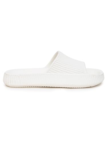 Image of mens Serenesole Slipper Flip-Flop Lightweight & Comfortable Soft Footbed Anti-Skid Sole Ideal for Daily Wear For Boys
