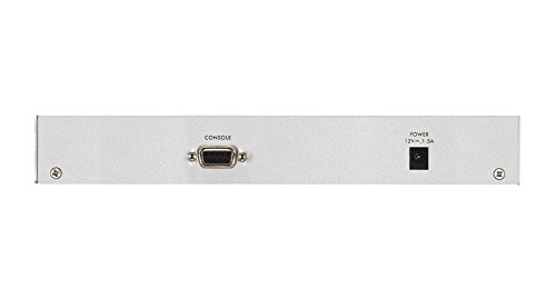Zyxel USG 50 Security Bundle gateway/controller