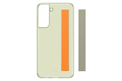 Samsung - Galaxy S21 FE...