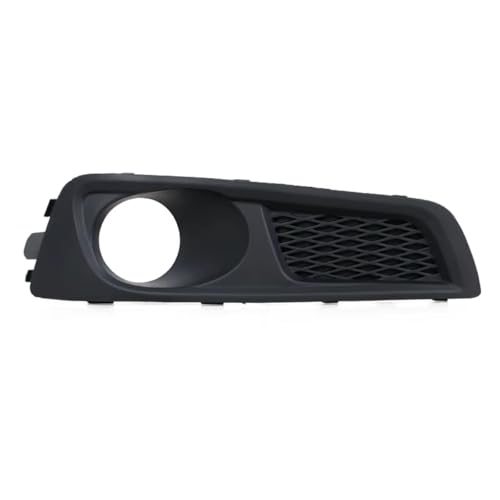 �t�H�O�����v�o���p�[�O�����J�o�[ Compatible With Subaru For Legacy 2010 2011 2012 �t�H�O�����v�J�o�[�O�����x�[���w�b�h���C�g�t�����g�o���p�[�J�o�[�g���� 57731AJ19A 57731AJ20A