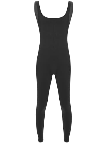 Catálogo de Ropa de Danza para Hombre Top 5. 3 Imagen adicional