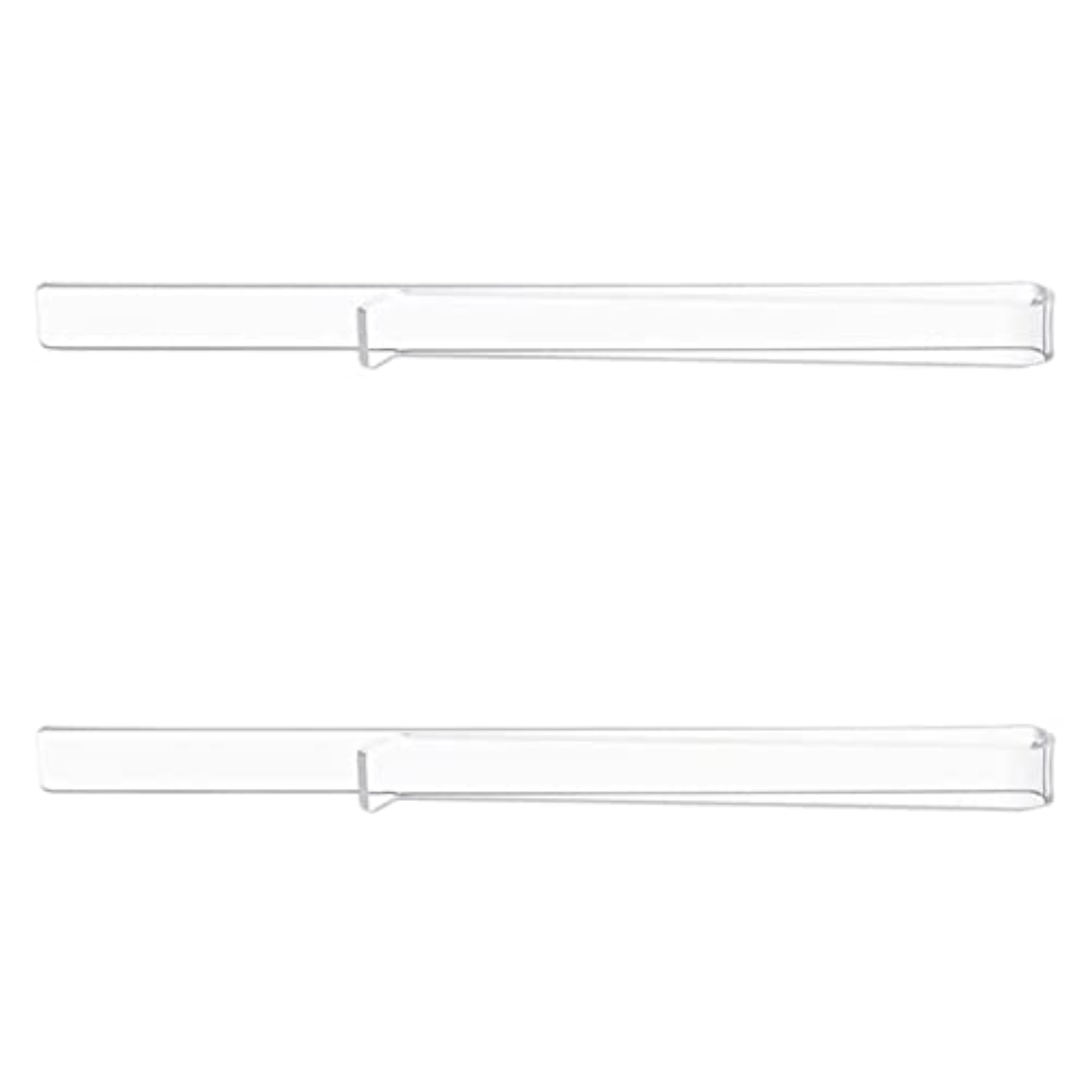 Portable Music Sheet Clips for Keyboard Musicians