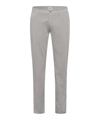 BRAX Style Phil Hose – Ansicht 1
