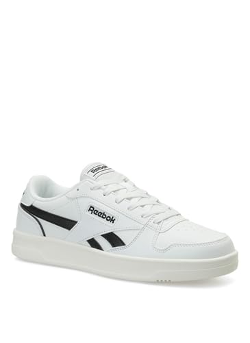Reebok Match Prime V2 – Ansicht 2
