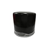 Oil Filter 150350046-0002 Fit Compatible For LC1P91F/LC1P92F-1/LC1P96F Compatible For Husqvarna