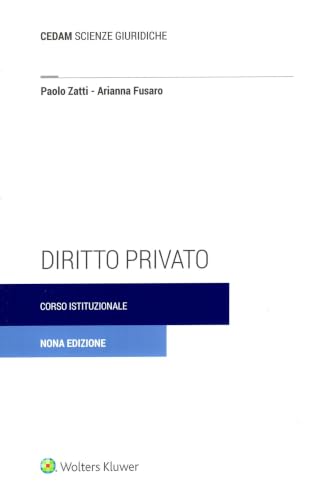 Diritto privato