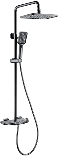 V[VXeT[X^eBbNAV[֌Zbg10C`V[R{ZbgǂɎtꂽC~LT[R{Zbg^uXpEgA`̃CV[wbhA3[hnhwhV[AADF