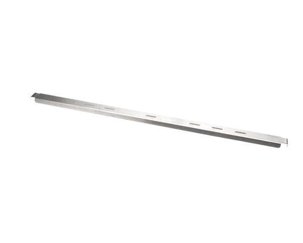 Replacement for fits 00A27-527D-04 Beverage Air Pan Support, Wtrcs52 1 1/4 X 25 3/4 OEM