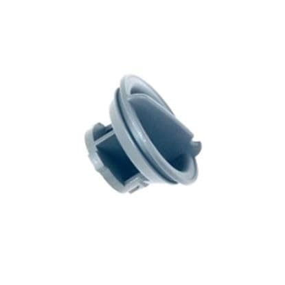 WP8564929 Dishwasher Rinse Aid Cap Replacement for Whirlpool Genuine Original Equipment Manufacturer (OEM) Part