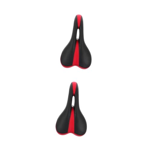 Bicicletas Estáticas Spinning Profesional Marca BESPORTBLE