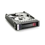 395474-001 - New Bulk HP 500GB Serail ATA Disk