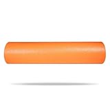 GymBeam