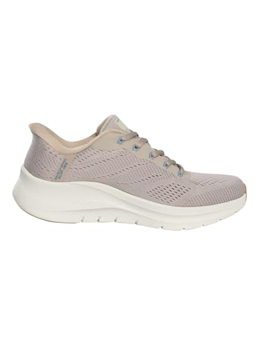 Image of Skechers Mens Arch Fit 2.0 - Lestur Casual Shoes