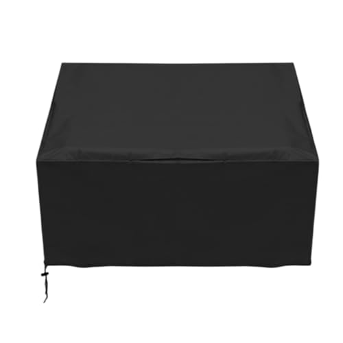 Hogvinnatil Funda impermeable para impresora 3D, cubierta protectora para máquinas de coser de tela Oxford, para casa, dormitorio, escuela, sala de estudio