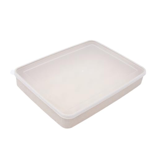 BUGUUYO t[hfBXyT[ ① M [{bNX ̃J[g