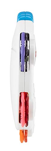 Fisher Price Mon Premier Tambourin - vue 6