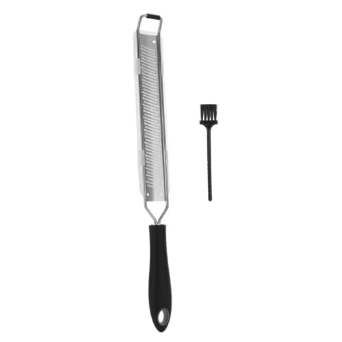 Rallador de Verduras Chic LIFKOME en Acero Inoxidable miniatura 1