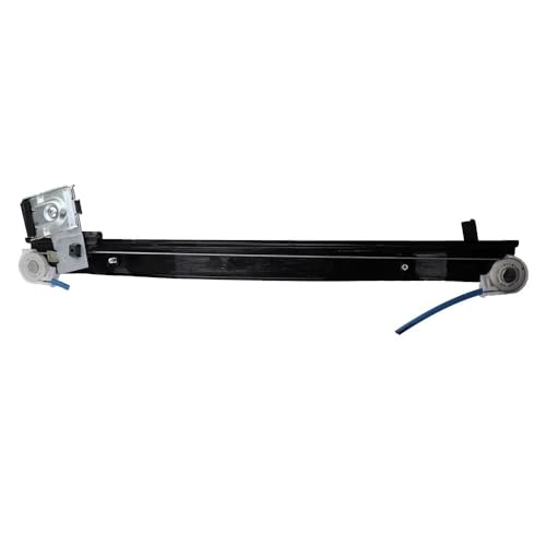 Lève-vitre électrique Mondeo MK3 pour berline et break 2000-2007
