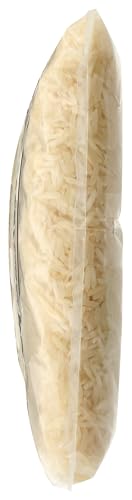 Image of 365 by Whole Foods Market, Indian Basmati White Rice, 32 Ounce