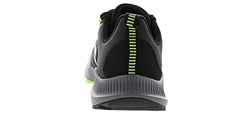 Image of New Balance Women's Dynasoft Nitrel V4 Trail Running Shoe