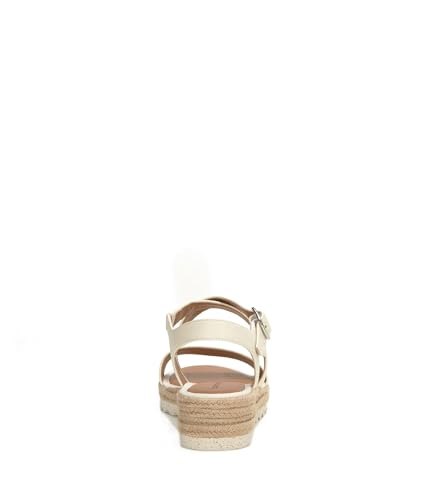 Image of Lucky Brand Trianna