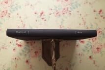 With Nail & I （釘と私）限定500部 Amazon.co.jp: 48153釘と私 With Nail & I 木箱入り 限定500部