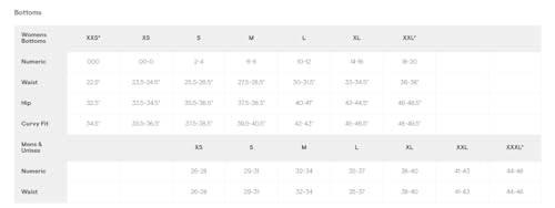 AEROPOSTALE Women's Aero Mid Rise Bootcut Jean Jeans